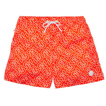 Zwembroek JOTT MIMOSA MONOGRAM