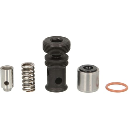 Element, CR pomp DELPHI 7135-480A