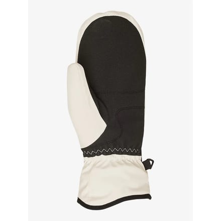 Snowboardwanten dames Roxy Jetty Solid Mitt