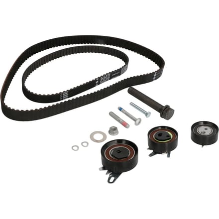 Schaeffler Ina Distributieriemset INA 530 0483 10