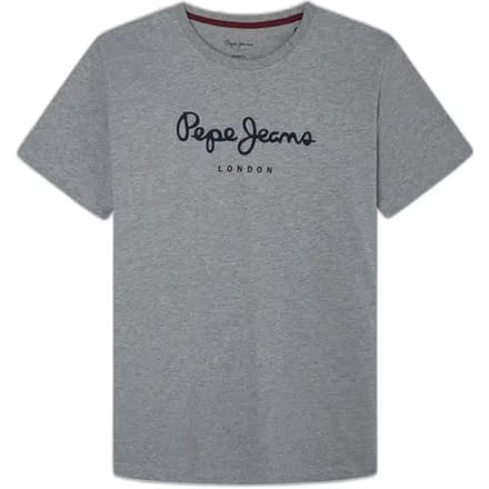 T-shirt Pepe Jeans Eggo N