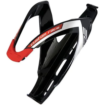 Flessenhouder Elite Custom Race