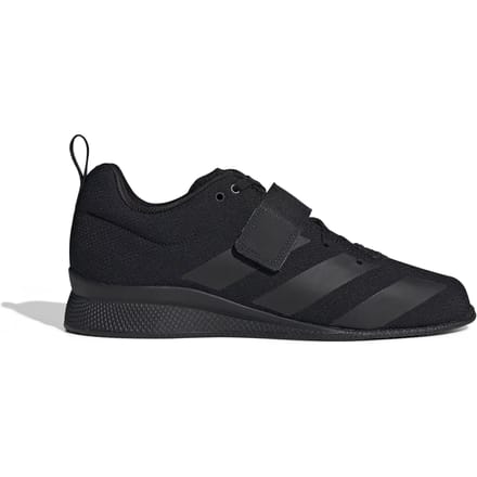 Gewichthefschoenen adidas