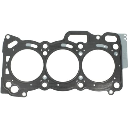 Pakking, cilinderkop ELRING 090.860
