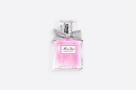 Dior Miss Dior Blooming Bouquet 30 ml Eau de Toilette Spray
