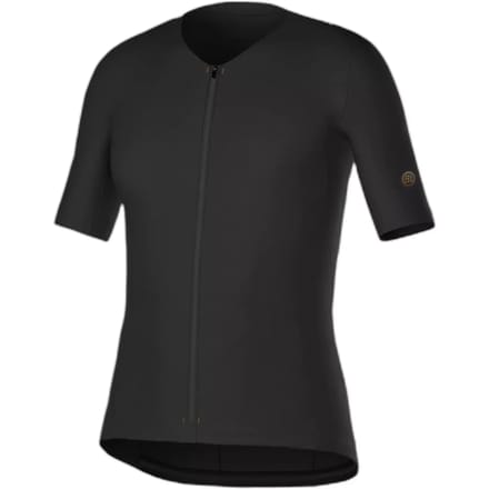 Damestrui Bicycle Line Popolarissima S5