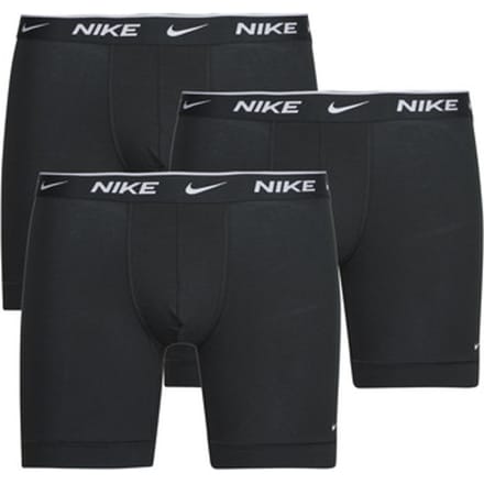 Nike  Boxers BOXER BRIEF 3PK
