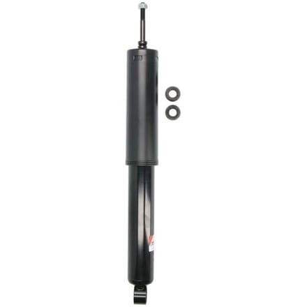 Schokdemper MAGNUM TECHNOLOGY AG0030