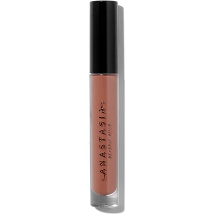 Anastasia Beverly Hills Lip Gloss - Kristen 4.5 Ml