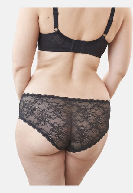Panty SIENNA