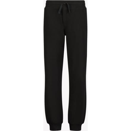Dolce and Gabbana Kinder jongens broek