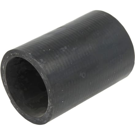 Radiateurslang DT Spare Parts 4.81068