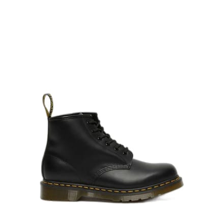 Laarzen Dr Martens 101 Smooth Lace Up