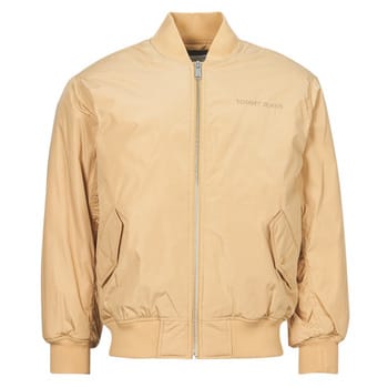 Windjack Tommy Jeans TJM CLASSICS BOMBER JACKET EXT