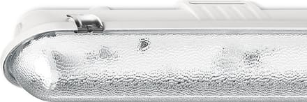 Norton AXL Plafond-/wandarmatuur