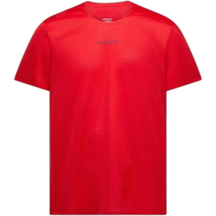 Maillot La Sportiva Pure
