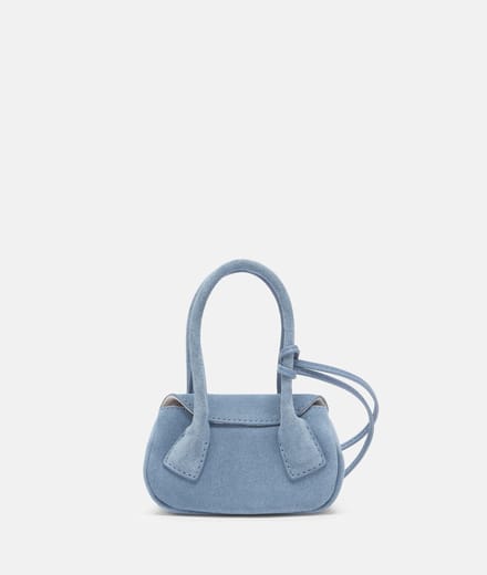Liebeskind Berlin Cecile Micro-Tas