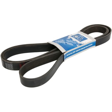 V-riem DT Spare Parts 4.80745