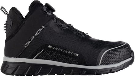 Ligero2 werkschoenen S1P Safety Jogger