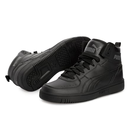 PUMA Heren Rebound JOY Trainers Sportschoenen