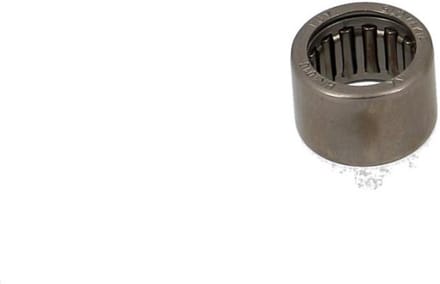 Roulement moteur Ina pour Moto HM 50 CRE SIX COMPETITION Neuf