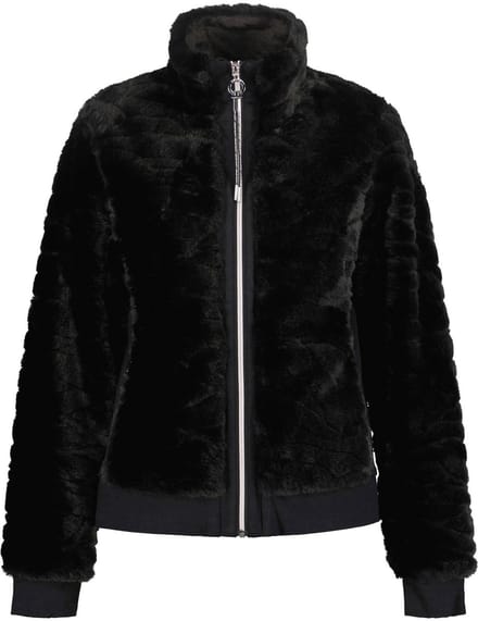 Luhta Luta Isolahti Vest Vrouwen - Maat M