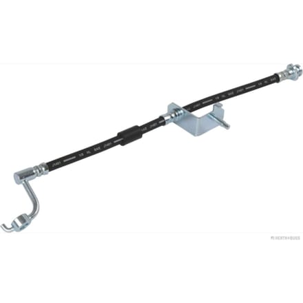 Herth+Buss Elparts Remleiding HERTH+BUSS JAKOPARTS J3709012, Links