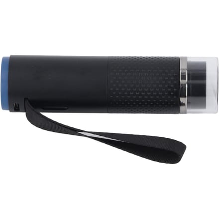 Draadloze WiFi Digitale Microscoop 50X-1000X Vergroting Handheld Zakformaat HD Vaste Focus Vergrootglas