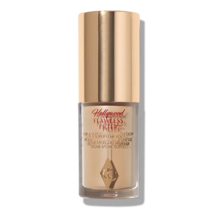 Charlotte Tilbury Hollywood Flawless Filter Travel - Shade 3