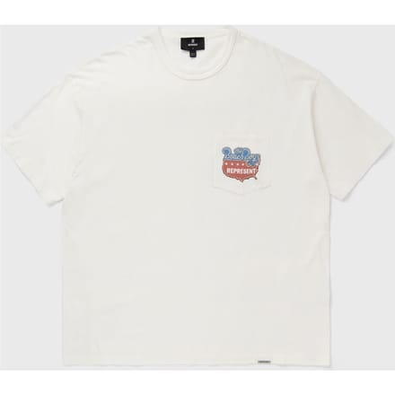BEACH BOYS AMERICAS BAND T-SHIRT