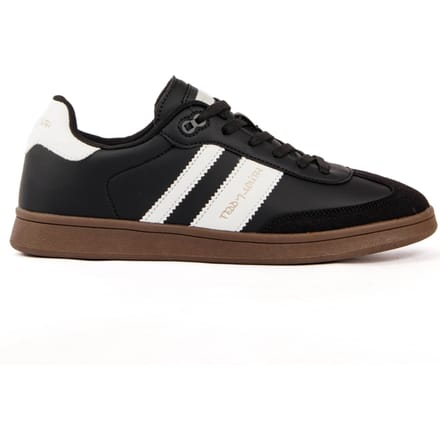 Teddy Smith Essential herensneaker