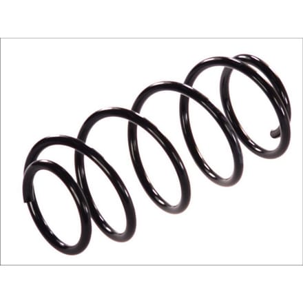 Chassisveer KYB K-Flex RH1517