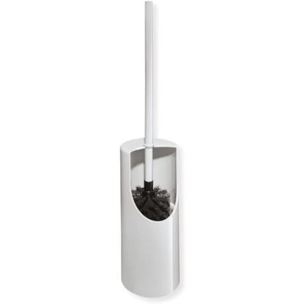 HEWI Series 477 WC brush set floor model 477.20.200-99
