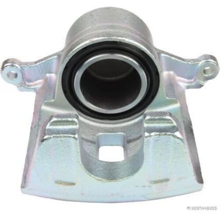 Remklauw HERTH+BUSS ELPARTS J3222134