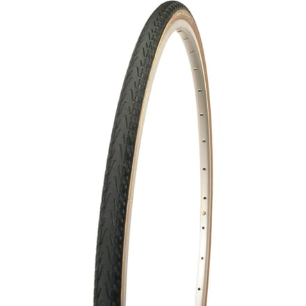 Panaracer Pasela Protite 700c X 25 Urbanband Goud 700C x 25