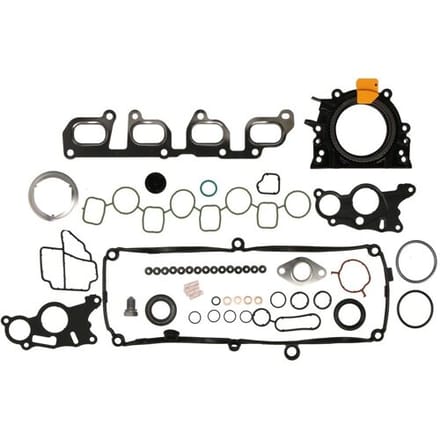 Complete pakkingset, motor ELRING 566.771