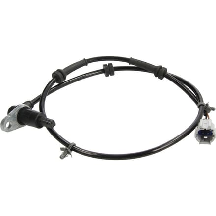 Sensor, wielsnelheid ABE CCZ1176 rechts
