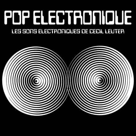 Pop Electronique