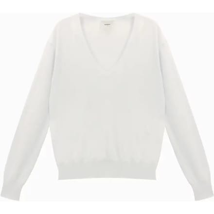 V-hals top voor dames Artlove Eden
