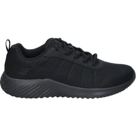 Nette Schoenen Skechers 403745LBBK