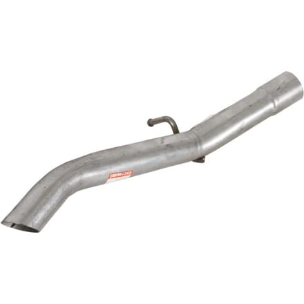 Uitlaatpijp BOSAL 700-173