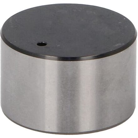 Klepstoter KOLBENSCHMIDT 50007845