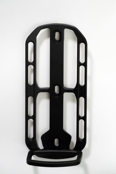 Fixplus Cargo Cage S