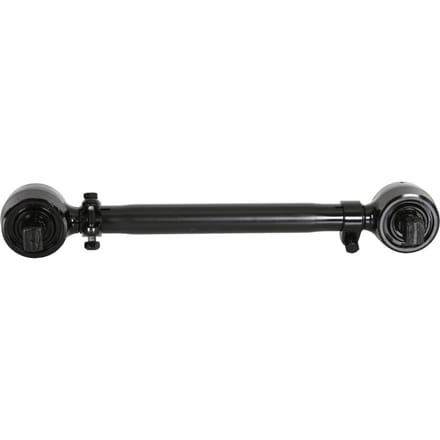 Draagarm, wielophanging AUGER 15209
