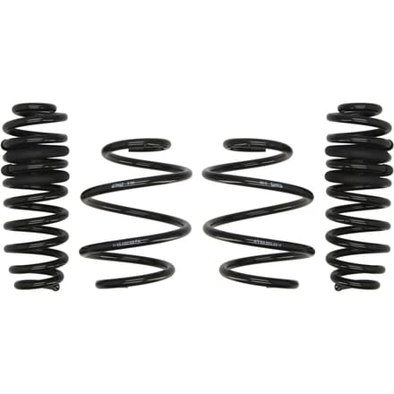 Ophangset, veren Pro-Kit EIBACH E10-65-032-04-22