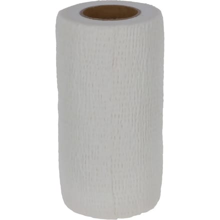 Hoefverband Kerbl VetLastic (x12)