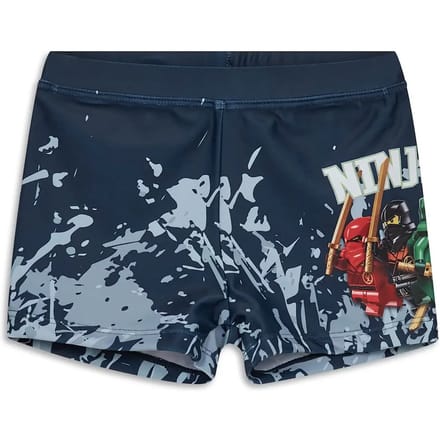Kinderbroeken Lego Wear Ninjago Lwaiko 310