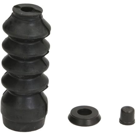 Reparatieset, hulpcilinder AUTOFREN SEINSA D3-511