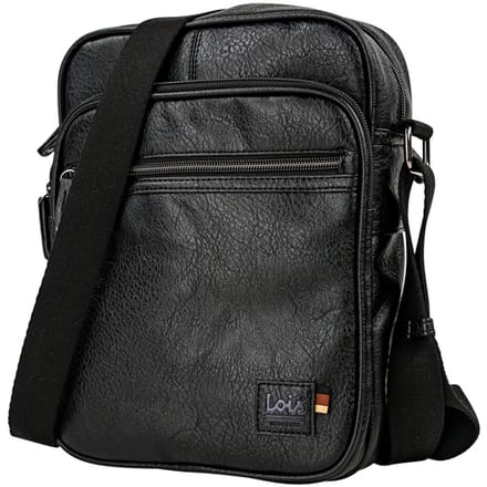 Handtas Lois Norwalk