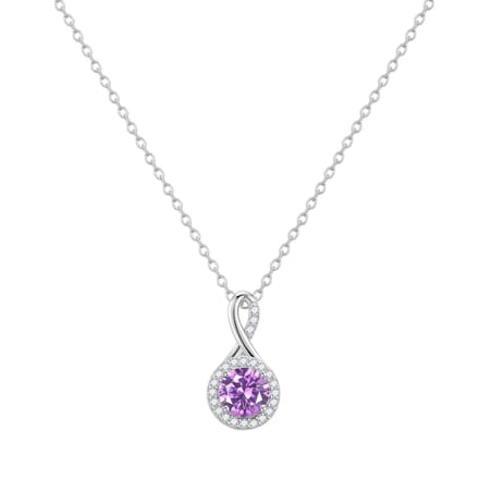 Rafaela Donata Ketting